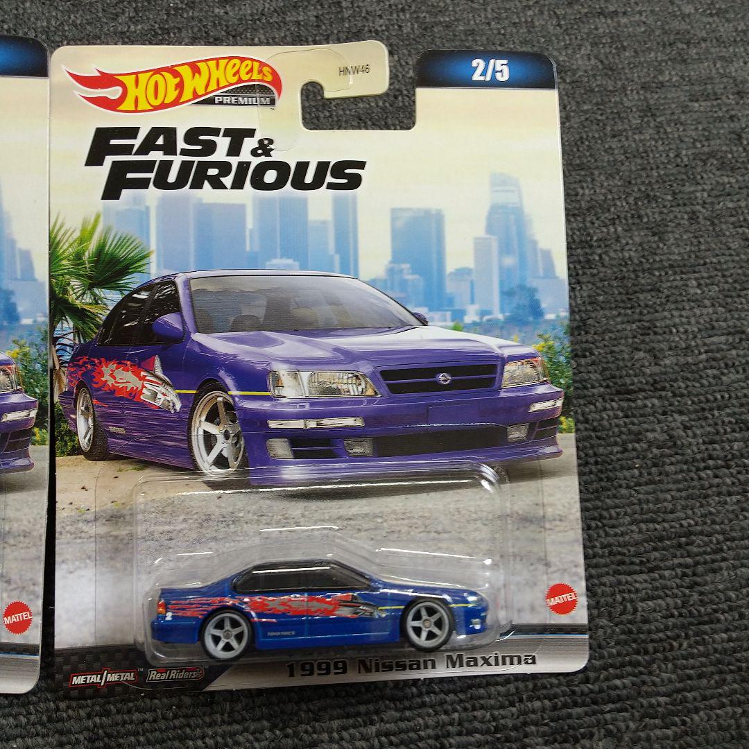 まとめ売り　ホットウィール　1999 ファンタスティック  HOT WHEELS まとめ売り ホットウィール 1999 ファンタスティック HOT WHEELS