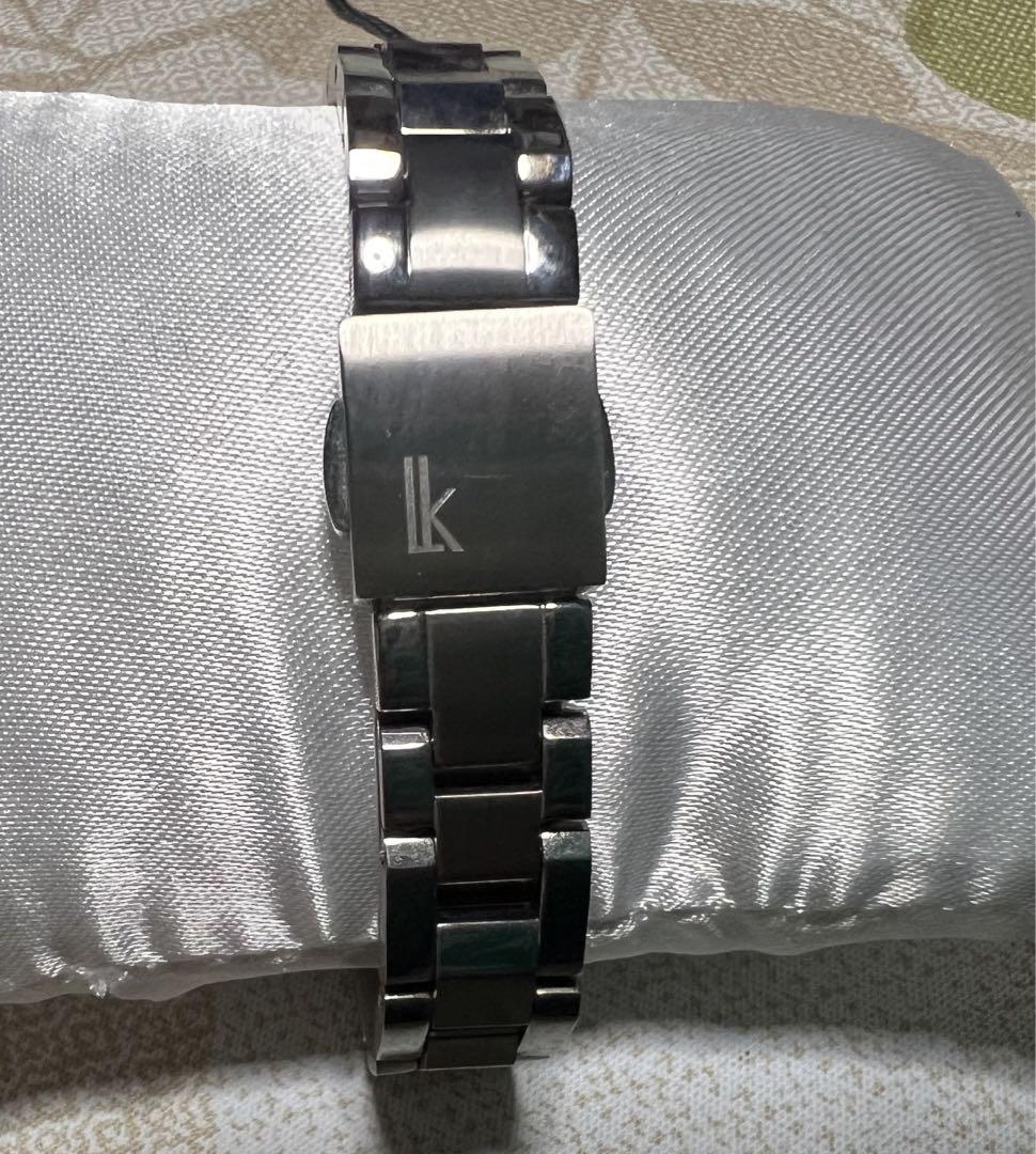 SEIKO ルキア SSQV004 ソーラー電波時計LUKIA 【新品・正規品】