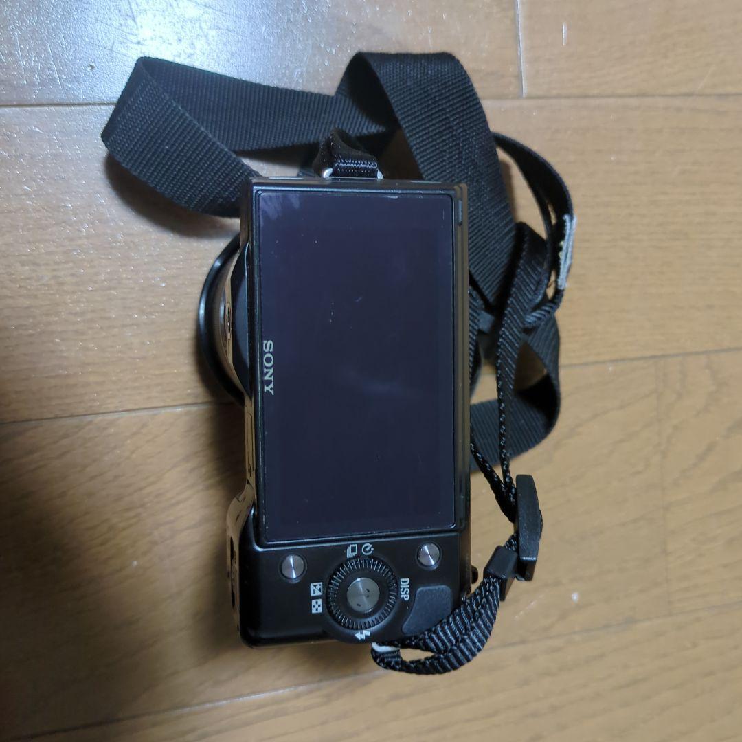O*E様 SONY NEX-5 ミラーレス一眼カメラ　ダブルレンズキット