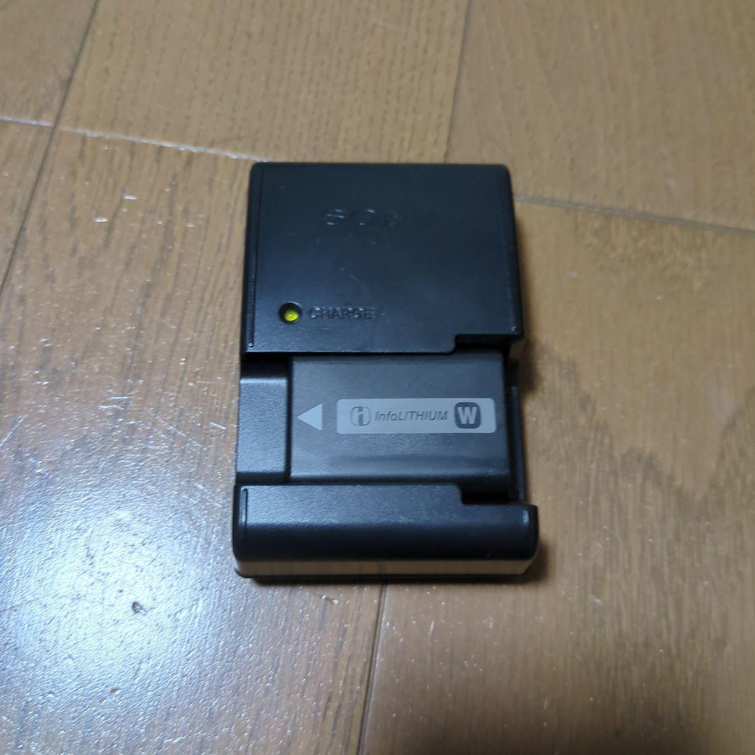 O*E様 SONY NEX-5 ミラーレス一眼カメラ　ダブルレンズキット
