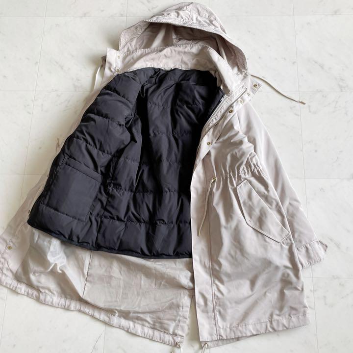 日本未入荷 rinrin様 413 ダウンライナー付き 美品♪バンヤードストーム - ダウンジャケット - www.ccmss.org.mx 日本未入荷 rinrin様 413 ダウンライナー付き 美品♪バンヤードストーム - ダウンジャケット - www.ccmss.org.mx