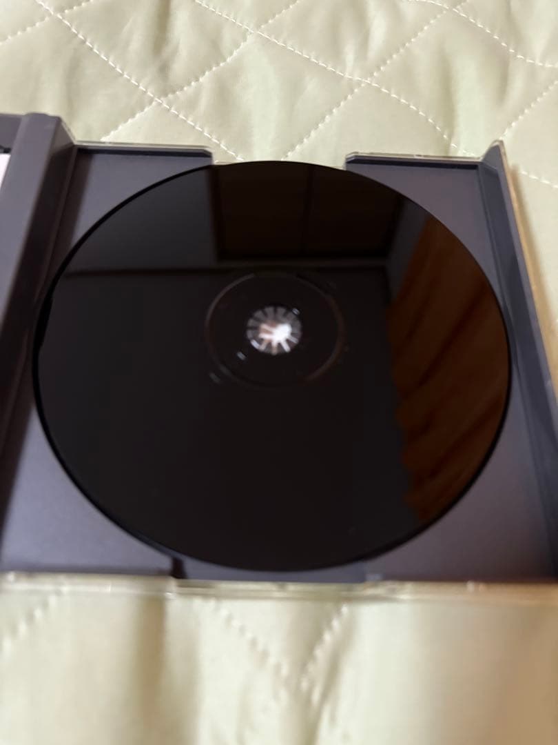 プリズムコート