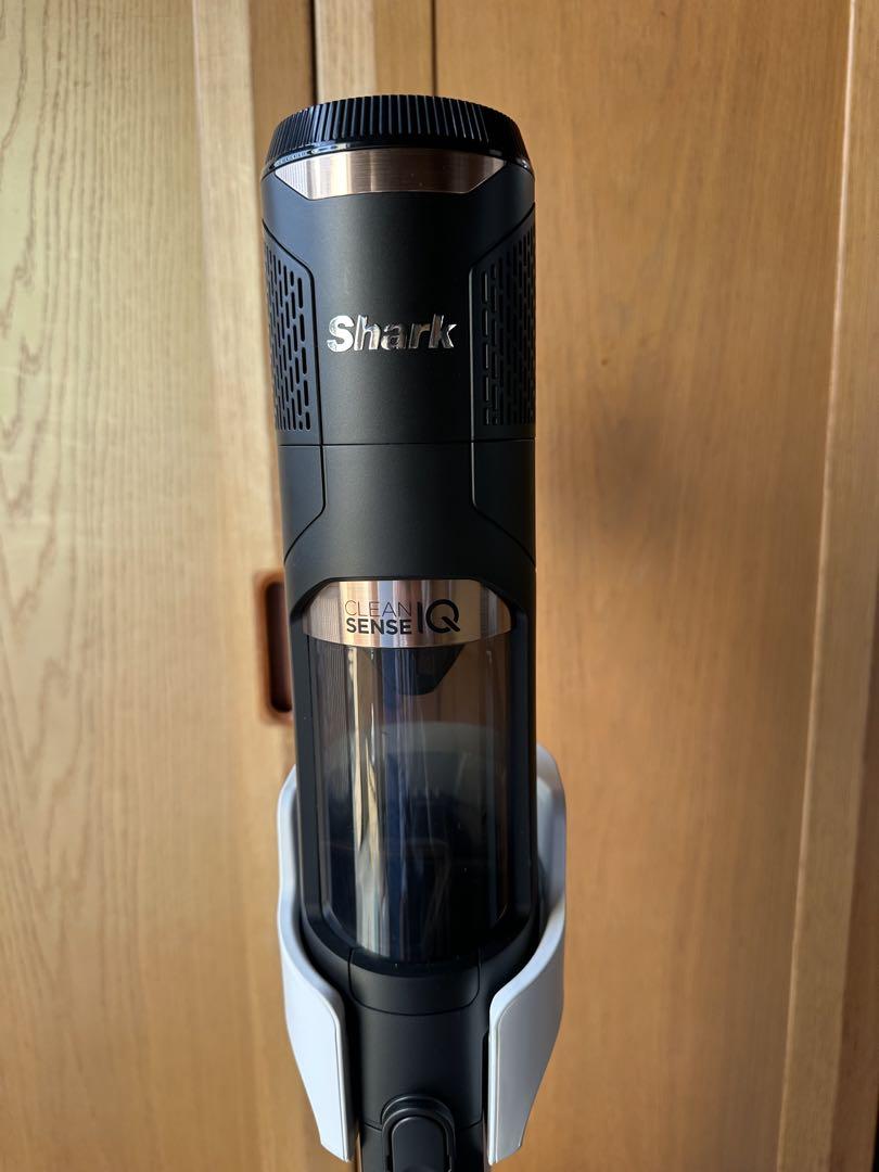 Shark 掃除機