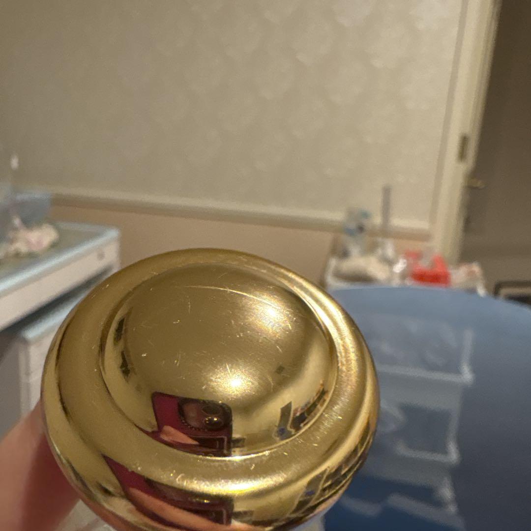 アニックグタール プチシェリー 100ml オードパルファム