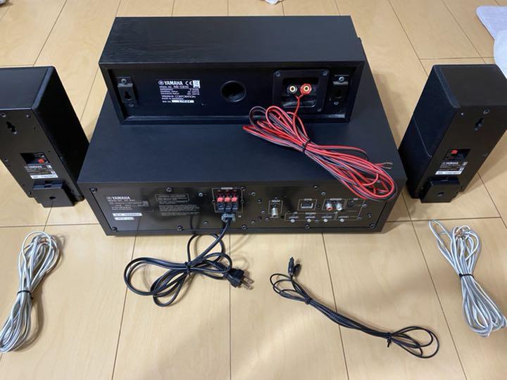 好評高品質 YAMAHA SR-300.NS-C210.NS-705×2 anxWw-m52318222884 SALE最新作