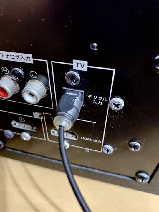 好評高品質 YAMAHA SR-300.NS-C210.NS-705×2 anxWw-m52318222884 SALE最新作