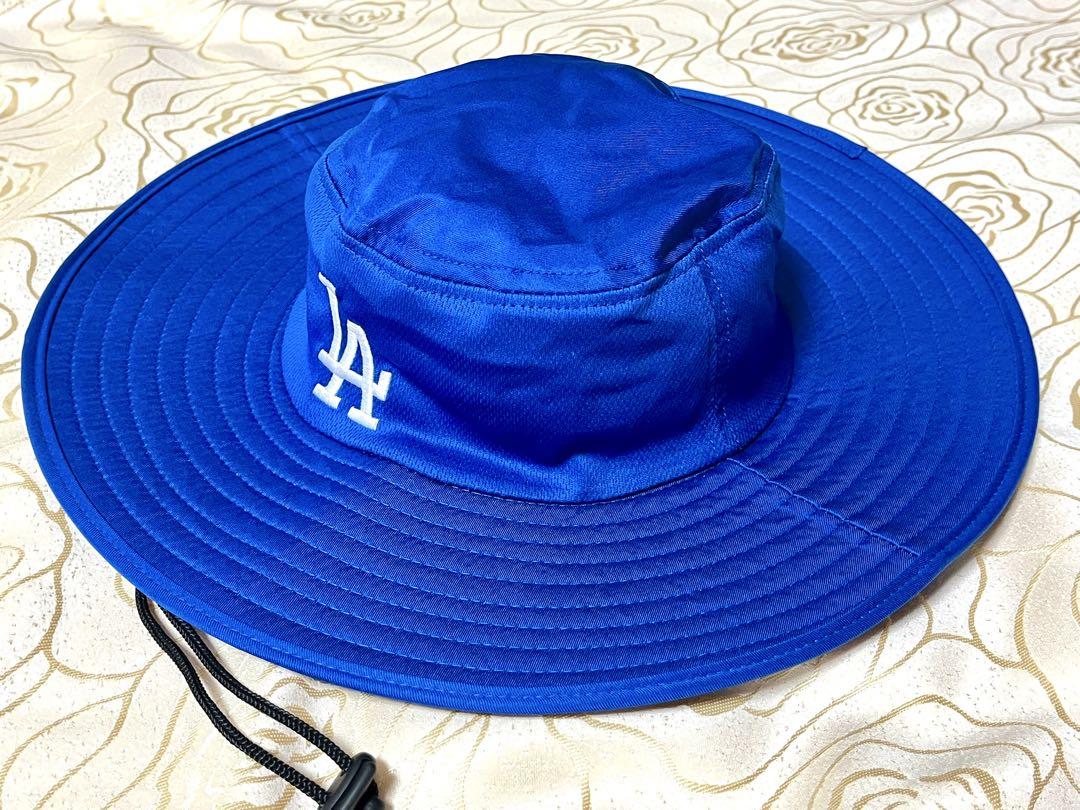 ⚾️MLB ドジャース ギブアウェイ ボブルヘッド 帽子 ヘルメット バッチ