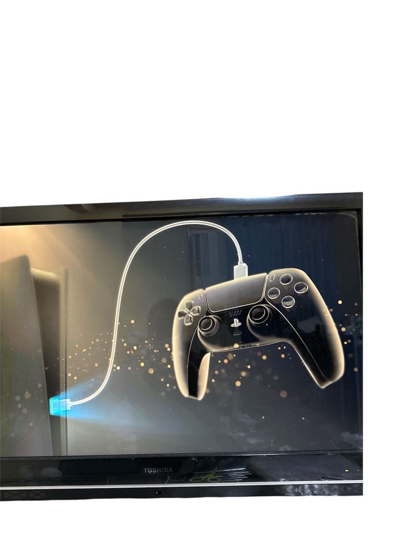 PlayStation 5 デジタルエディション CFI-1200B01