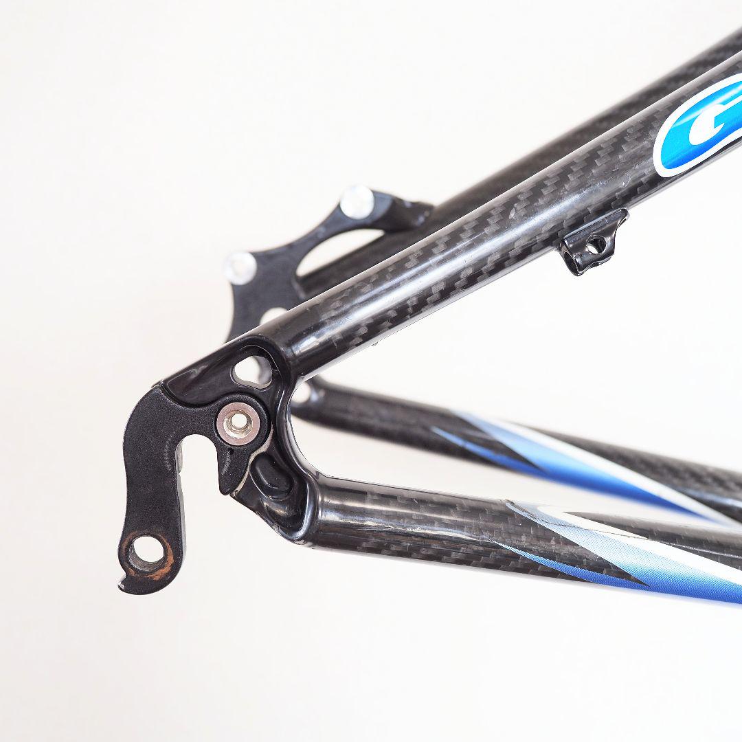 ホワイト系国内最安値! GIANT XTC COMPOSITE フレーム パーツ 自転車ホワイト系¥15,467-fenix.today ホワイト系国内最安値! GIANT XTC COMPOSITE フレーム パーツ 自転車ホワイト系¥15,467-fenix.today