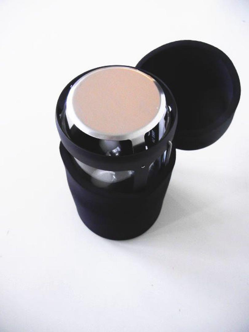 新品未使用MOUNTAIN RESERCH 【マウンテンリサーチ】ランタン