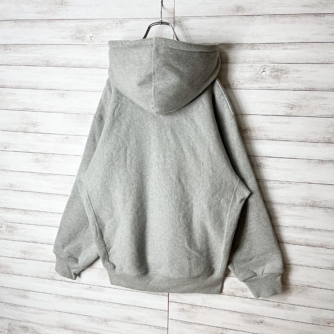 舐達麻 刺繍ロゴ パーカー L BUDSPOOL なめだるま 2020年のクリスマスの特別な衣装 BUDSPOOL 舐達麻 HEAVY 完売品 黒XL HOODIE WEIGHT パーカー