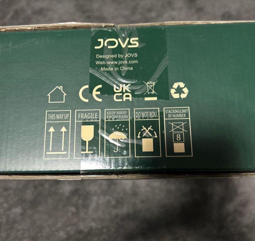 m*o様 ジョブズ ブラッケン 光美容器 DPLエステ 光美顔器 A988 (J ジョブズ ブラッケン 光美容器 光美顔器エステ A988