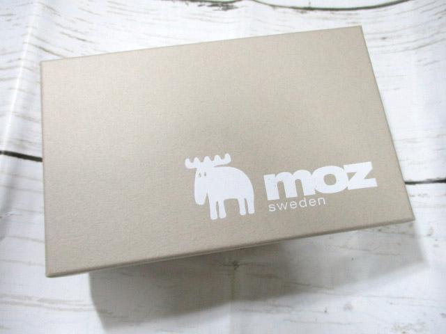 moz