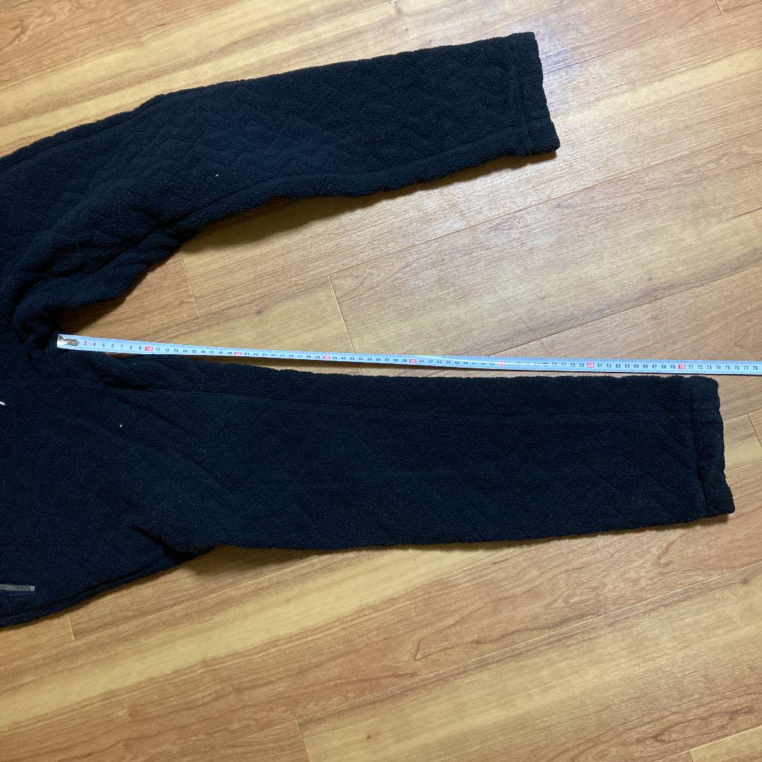 までの パーリーゲイツ 4号 if6T9-m52323406831 スラックス までの
