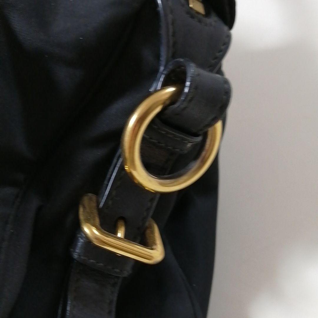 特価NEW PRADA 2way ショルダー ハンドバッグ QrFaH-m52323504946 本物保証低価
