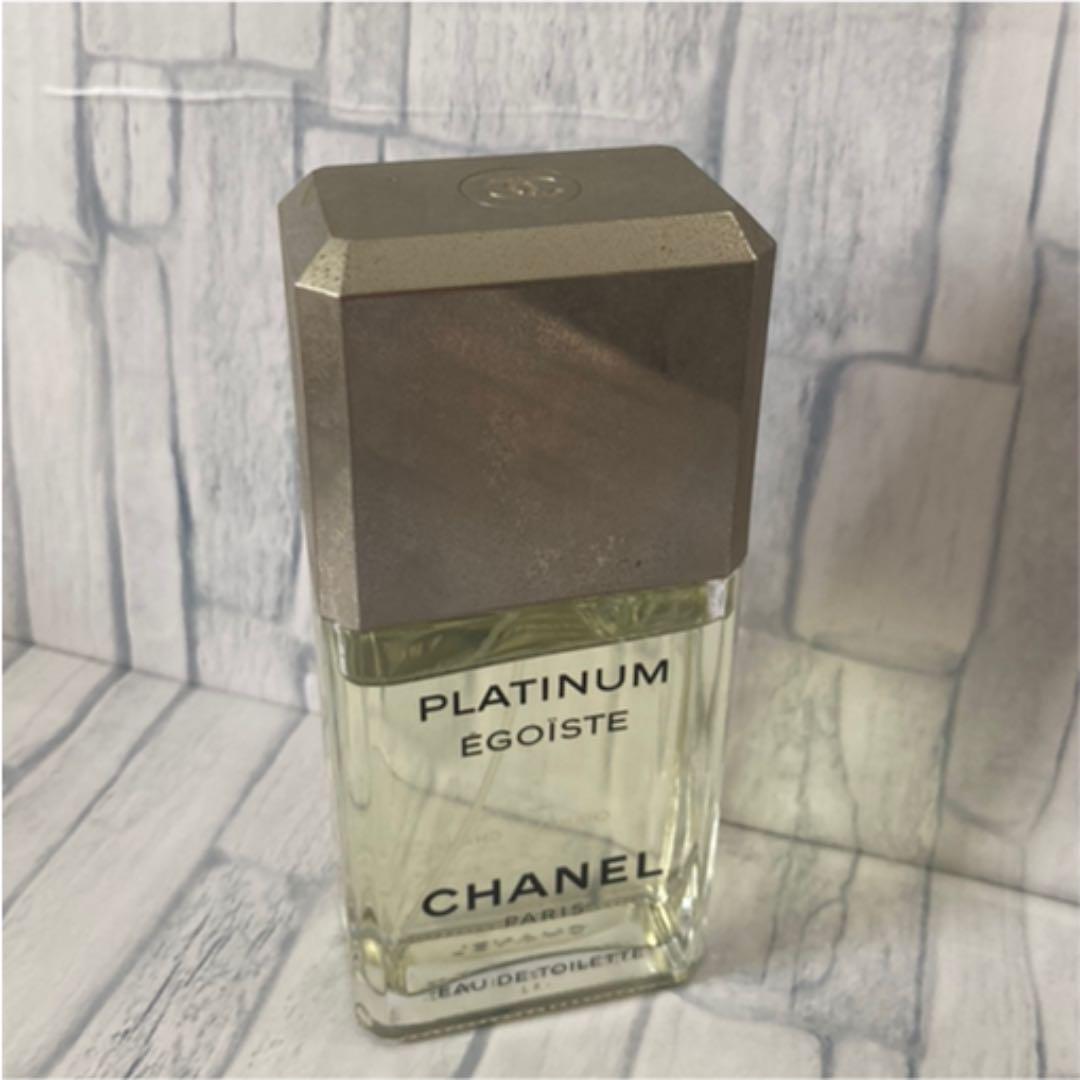 信頼 シャネル エゴイスト プラチナム オードトワレ 香水 100ml 残量多 - 柔らかい - sortir.nc 信頼 シャネル エゴイスト プラチナム オードトワレ 香水 100ml 残量多 - 柔らかい - sortir.nc