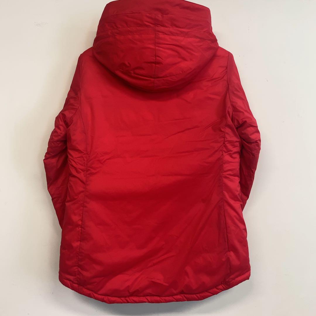 ★未使用 カナダグース キャンプ フーディ CAMP HOODY JACKET ★未使用 カナダグース キャンプ フーディ CAMP HOODY JACKET