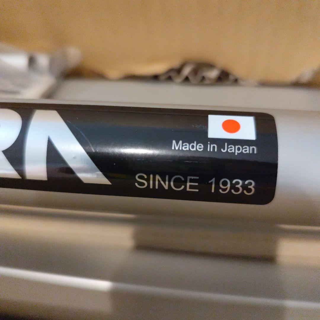 自転車メンテナンススタンド アルミ製折りたたみ式　ミノウラ　RS-1800