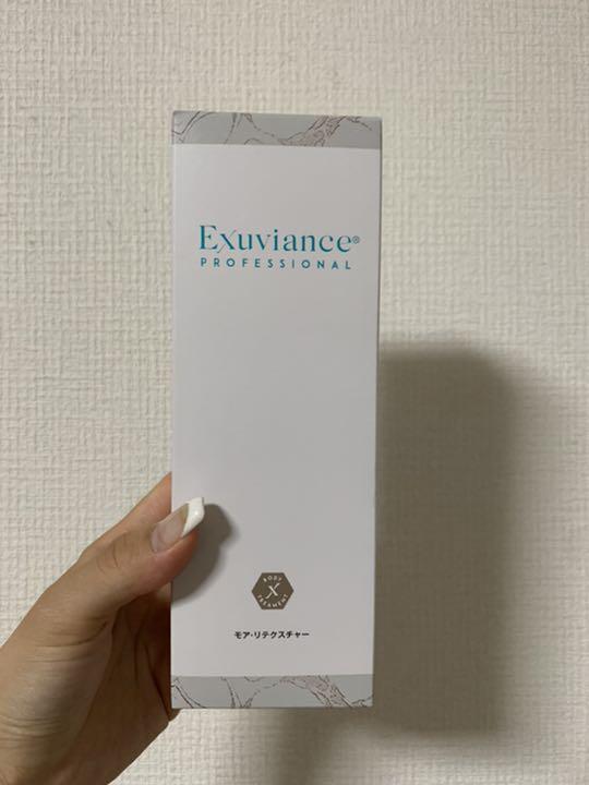グレイ系爆売り! エクスビアンス モアリテクスチャー オイル/クリーム コスメ・香水・美容グレイ系¥11,700-ubersan.com.br グレイ系爆売り! エクスビアンス モアリテクスチャー オイル/クリーム コスメ・香水・美容グレイ系¥11,700-ubersan.com.br