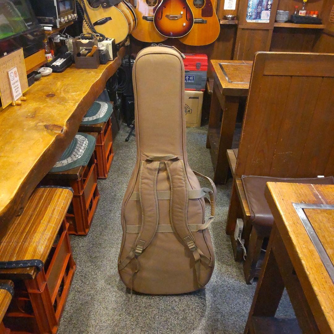 Taylor 214CE エレアコ （管理ワナ） Taylor 214CE エレアコ （管理ワナ） - メルカリ