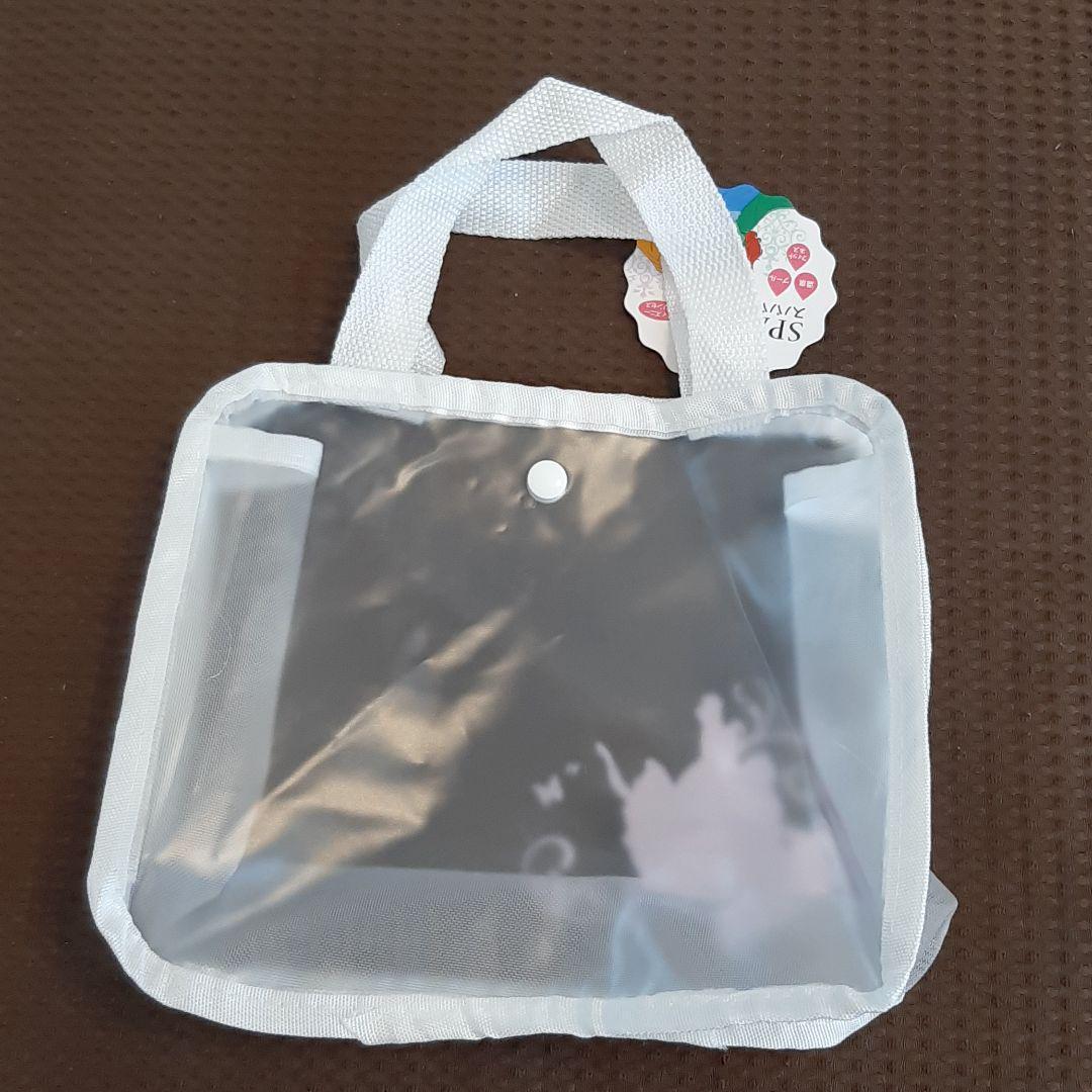 新品 ディズニー プリンセス スパバッグ 温泉バッグ メルカリ 新品 ディズニー プリンセス スパバッグ 温泉バッグ メルカリ