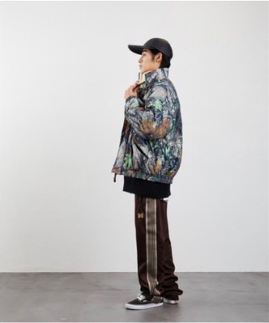 【人気商品】 vanity tpablow着用パーカー XL - パーカー