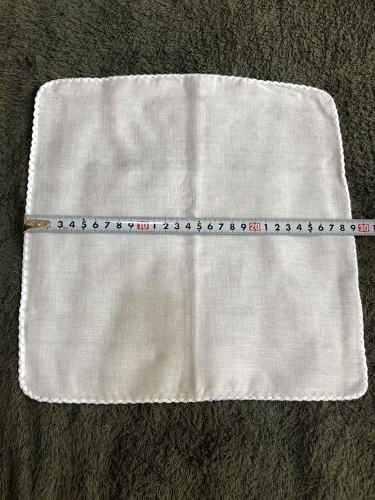 メルカリ 数量限定 ガーゼハンカチ 20枚 白無地 29cm 29cm 赤ちゃん ベビー 授乳 食事 980 中古や未使用のフリマ メルカリ 数量限定 ガーゼハンカチ 20枚 白無地 29cm 29cm 赤ちゃん ベビー 授乳 食事 980 中古や未使用のフリマ