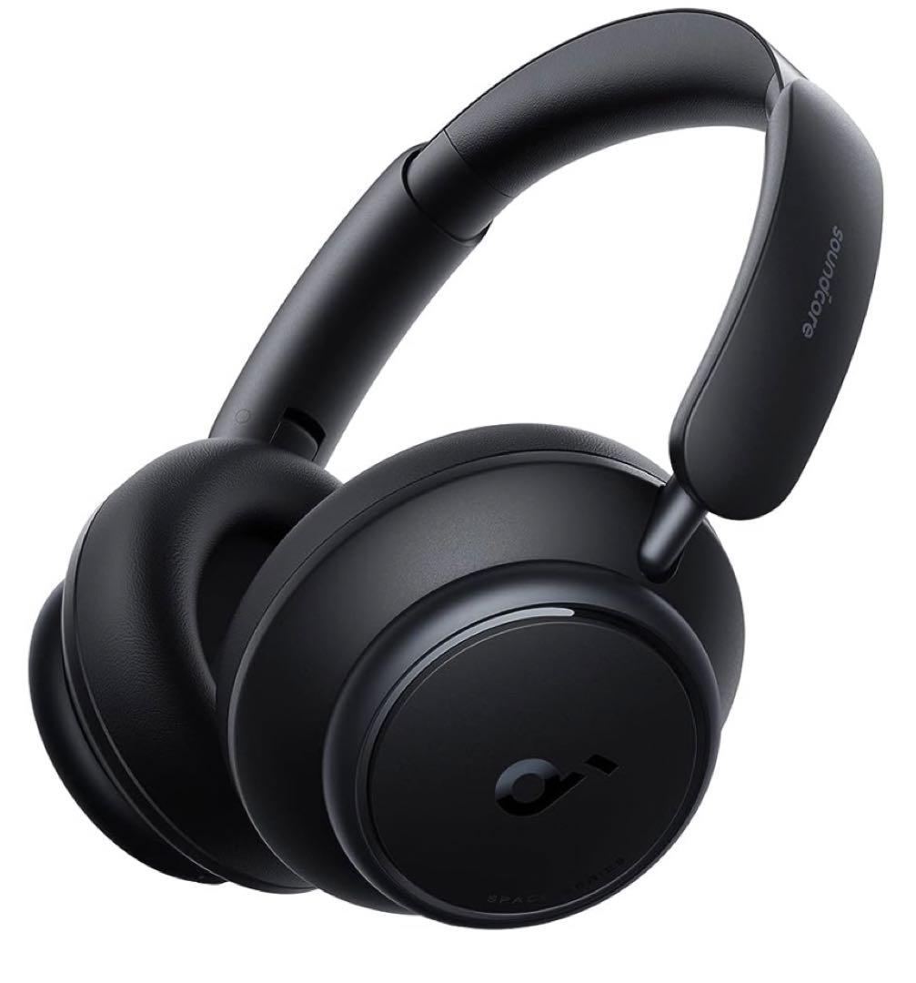 Shanling M0Pro、各種ケーブル　セット売り Shanling M0Pro、各種ケーブル セット売り