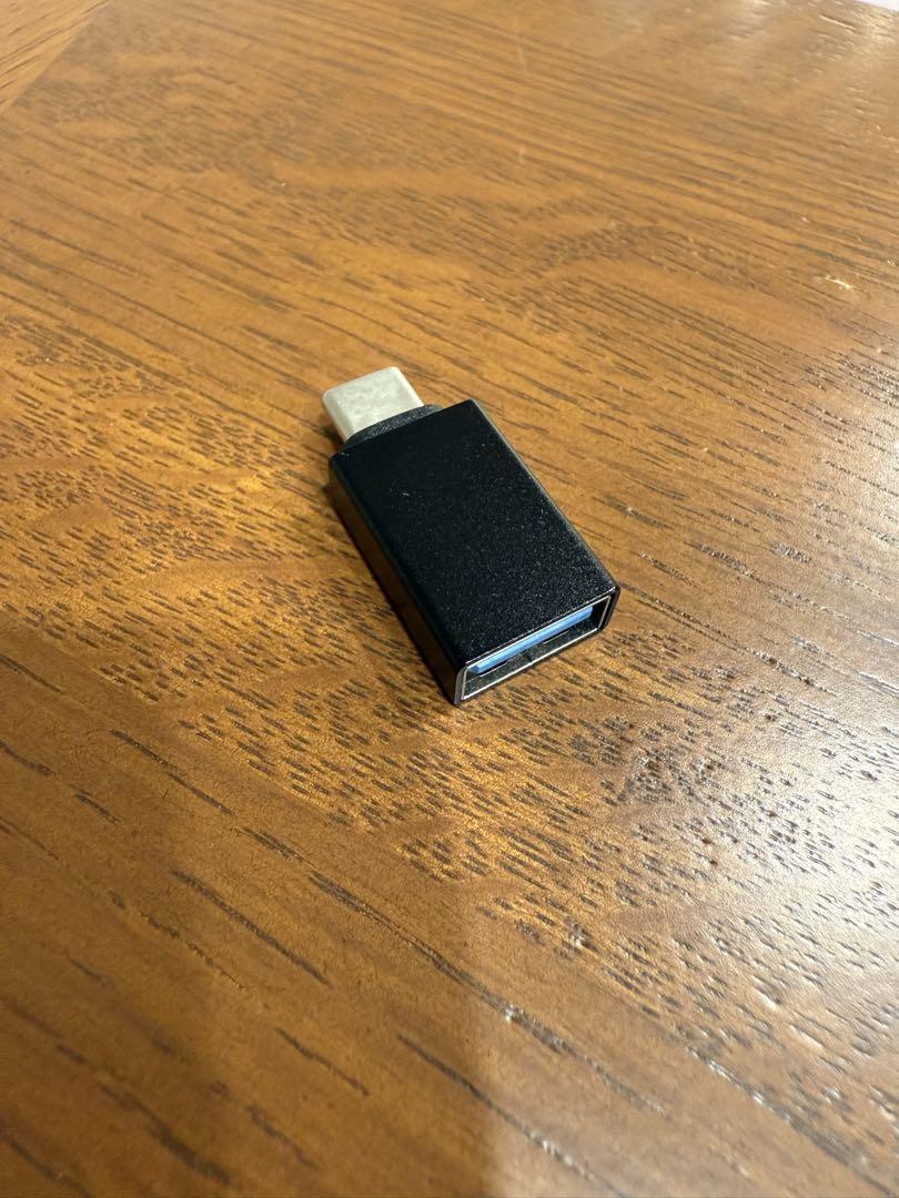 オーディオテクニカAT2020USB-X 一式セット