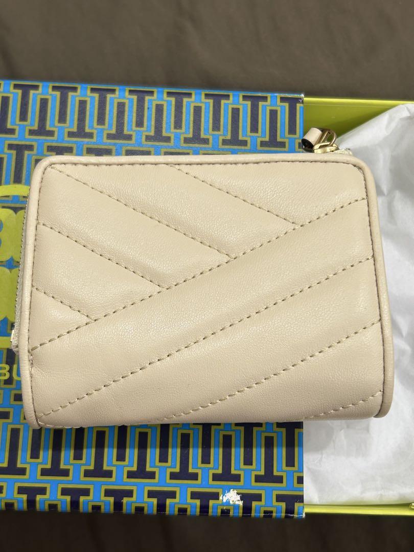 オラフ★様　Tory Burch トリーバーチキラシェブロン 箱無し