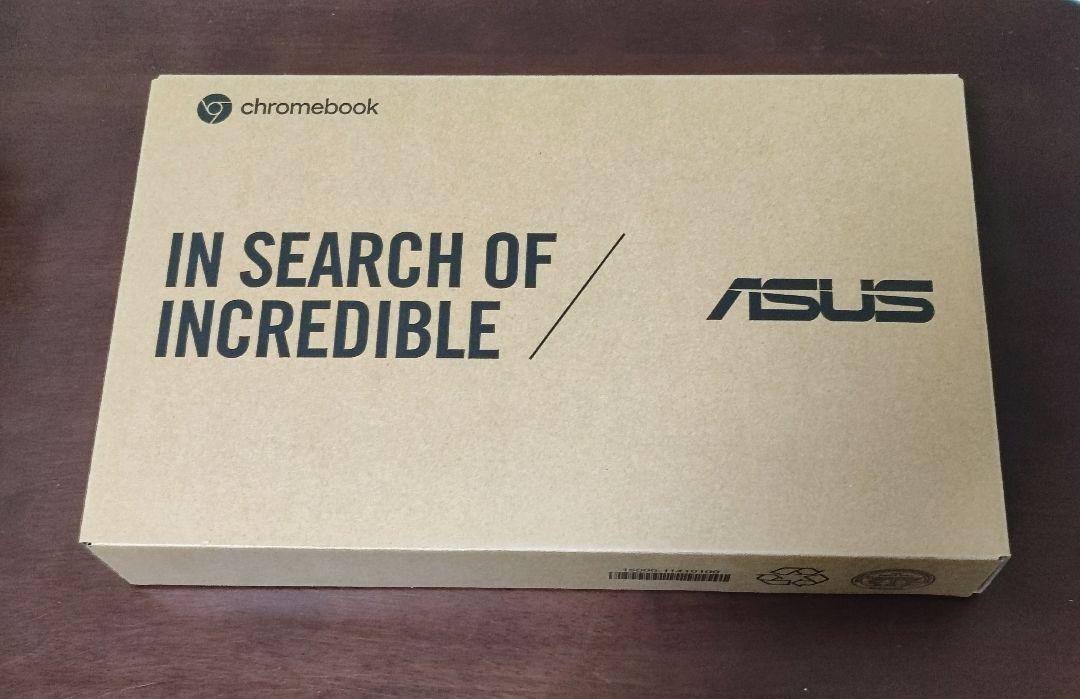 ホワイト系本格派ま! 【ほぼ完全未使用】ASUS Chromebook CX1 ノートパソコン ノートPC PC /タブレットホワイト系¥11,446-coyoterungolf.com ホワイト系本格派ま! 【ほぼ完全未使用】ASUS Chromebook CX1 ノートパソコン ノートPC PC /タブレットホワイト系¥11,446-coyoterungolf.com