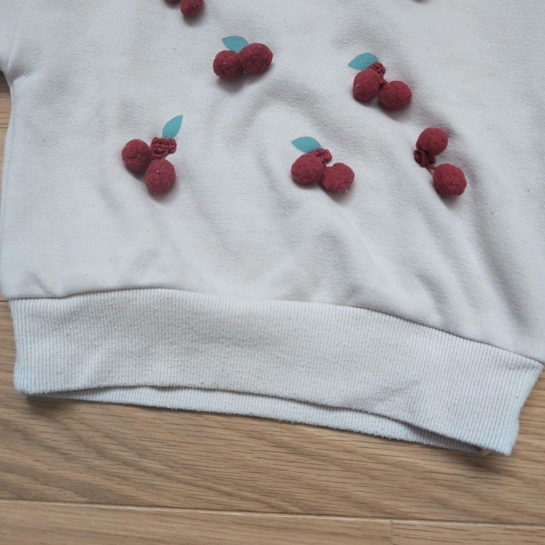 微起毛90cm