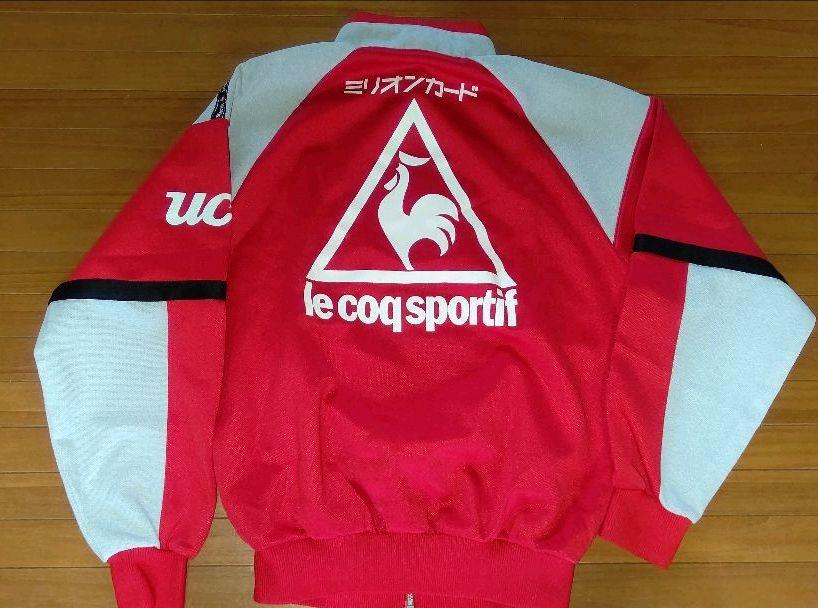 名古屋グランパスエイト選手実用品ジャージ 上下セット12番