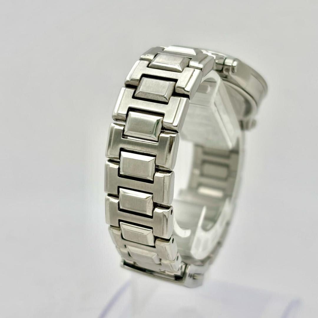 【希少/外観美品/新品電池】 SEIKO プレミア ローマン レディース 腕時計 【希少/外観美品/新品電池】 SEIKO プレミア ローマン レディース 腕時計