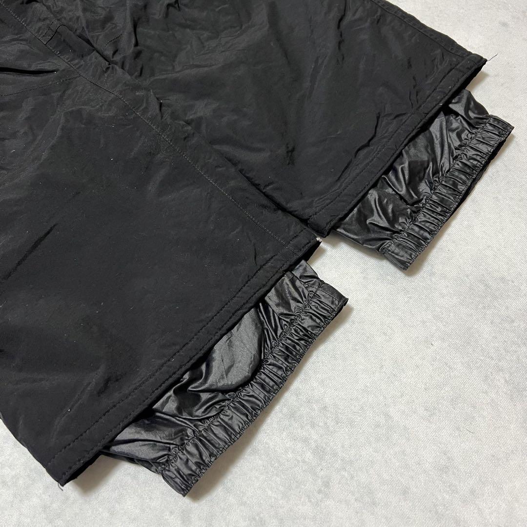 pants y2k