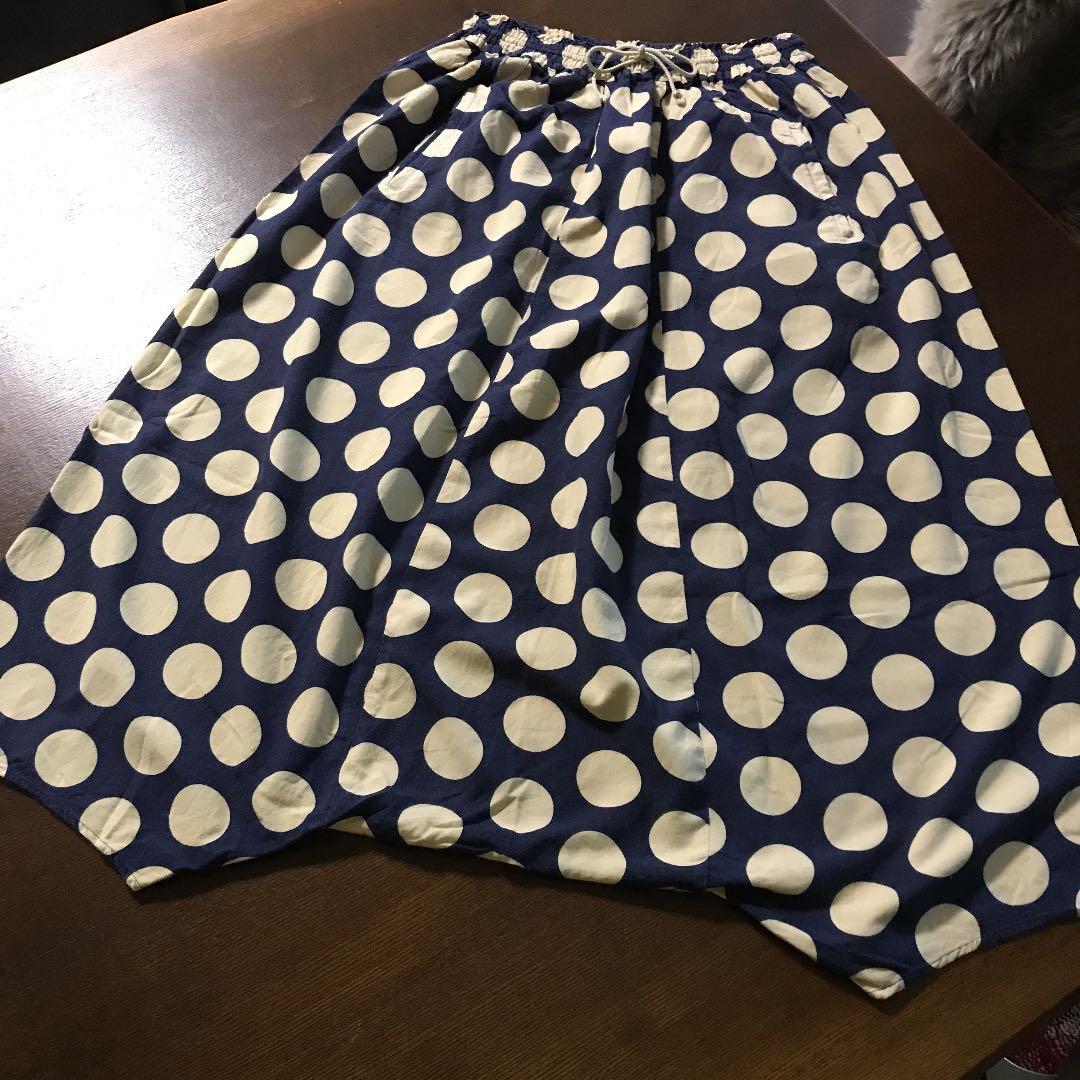 格安 ステラマッカートニー adidas ポンチョ ヨガ フェス ウッド