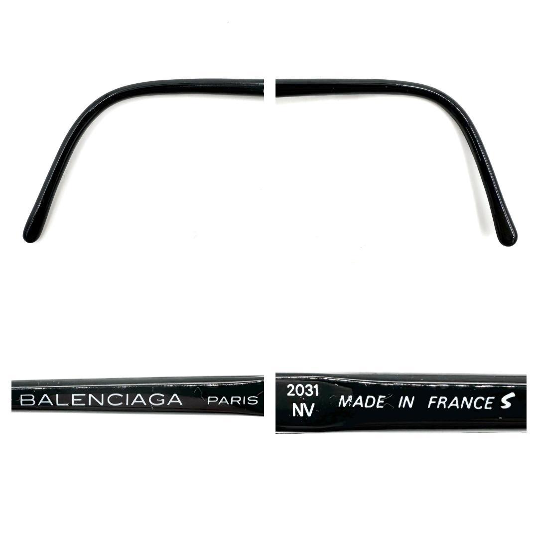 BALENCIAGA