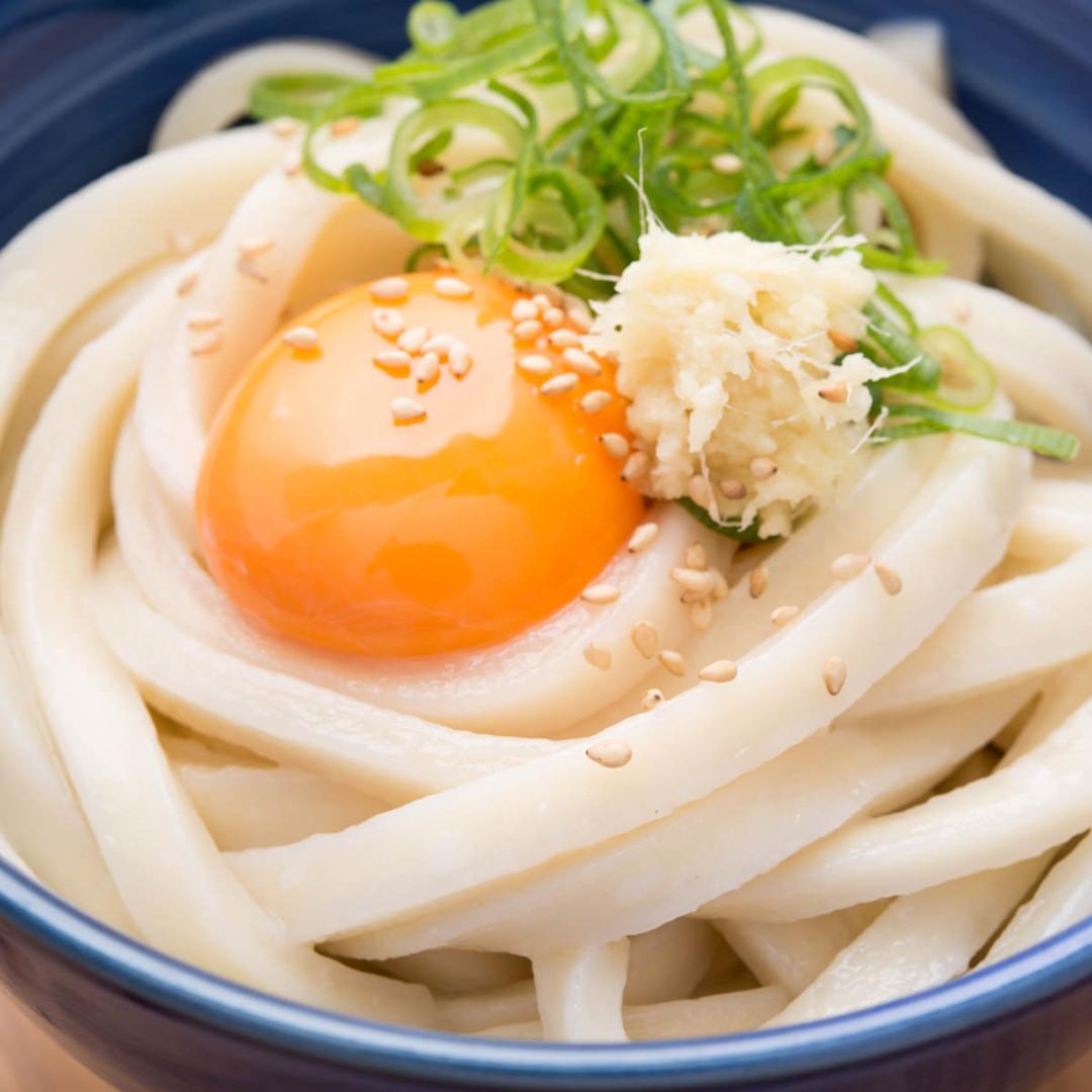 441円 【94%OFF!】 讃岐うどん 半生麺600g つゆ4袋 蕎麦270g 9食 ギフト 441円 【94%OFF!】 讃岐うどん 半生麺600g つゆ4袋 蕎麦270g 9食 ギフト