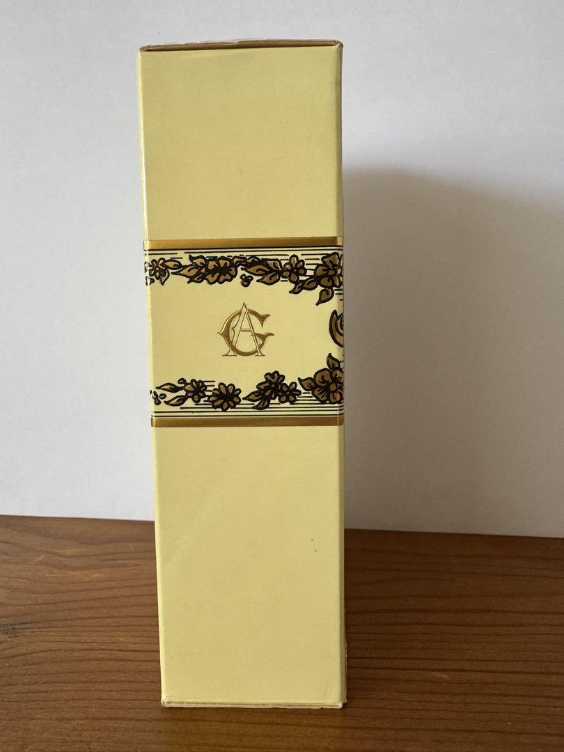 香水(ユニセックス) Annick Goutal Eau d'Hadrien 100ml