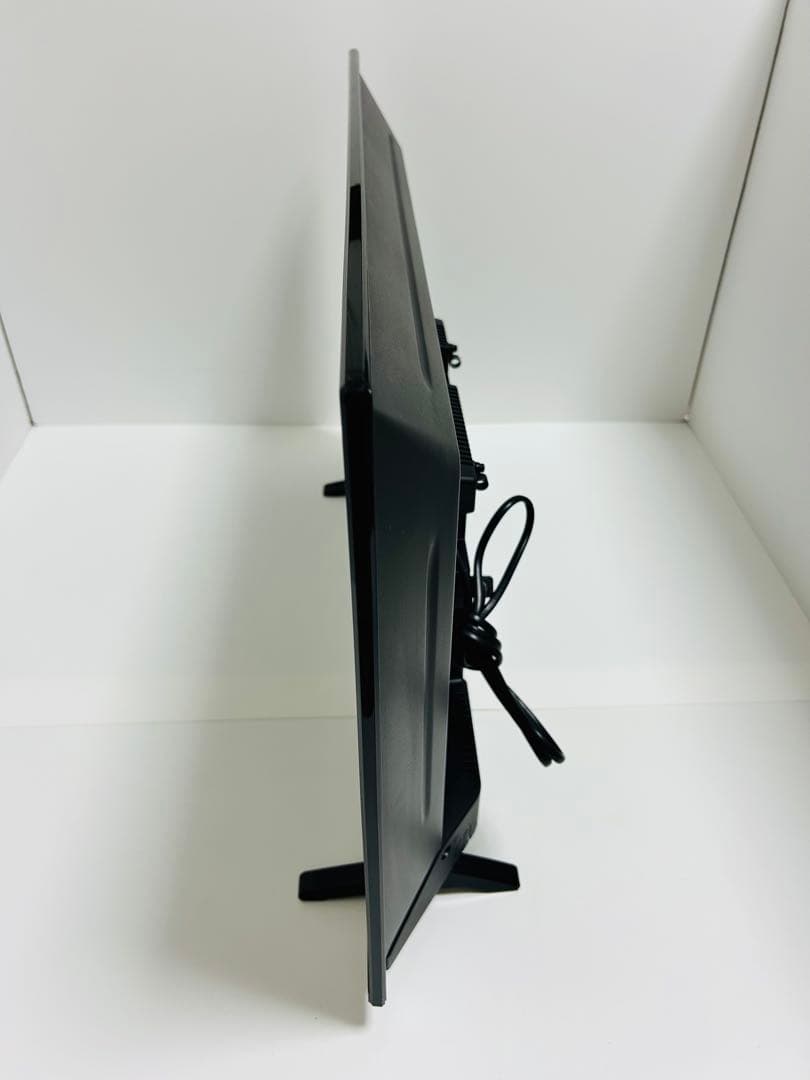 【10月31日まで】マクスゼン32型液晶テレビJ32SK03 【10月31日まで】マクスゼン32型液晶テレビJ32SK03