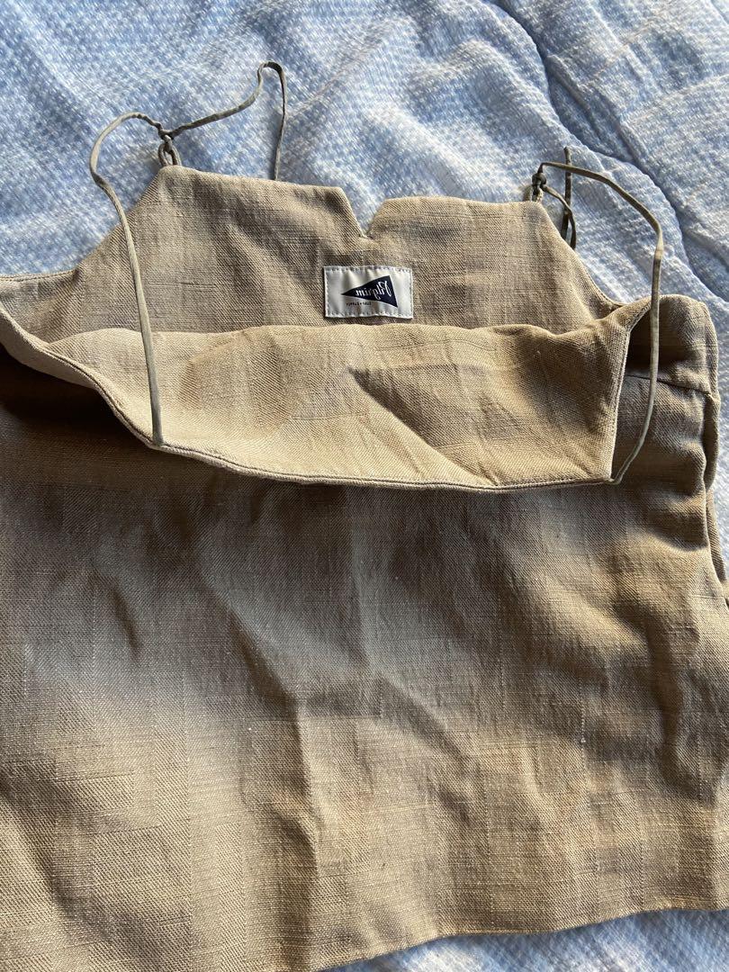 Pilgrim Surf+Supply|セットアップ
