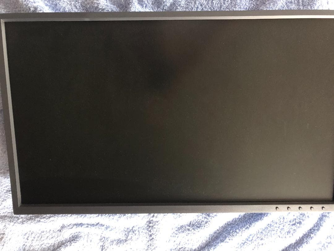 BenQ ZOWIE ゲーミングモニター XL2546 240Hz mettamorphic.com.au