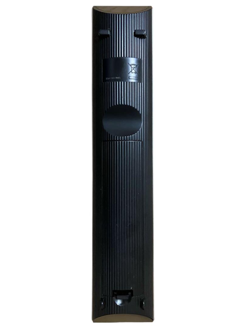 SONY VPL-VW515 4K ビデオプロジェクター本体 黒色 円形レンズ