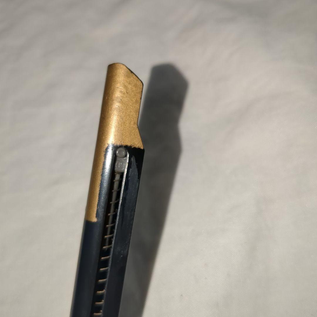 東京マルイ 18歳以上対象 ルガーP08　エアコッキングガン　塗装品　絶版
