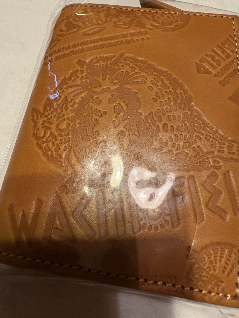 【未使用品】わちふぃーるど　ダヤン　まとめ売り