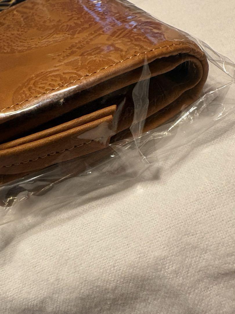 【未使用品】わちふぃーるど　ダヤン　まとめ売り
