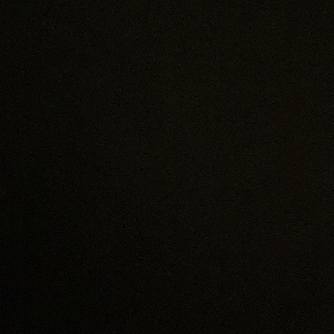 ちゅー　オレンジ26.5