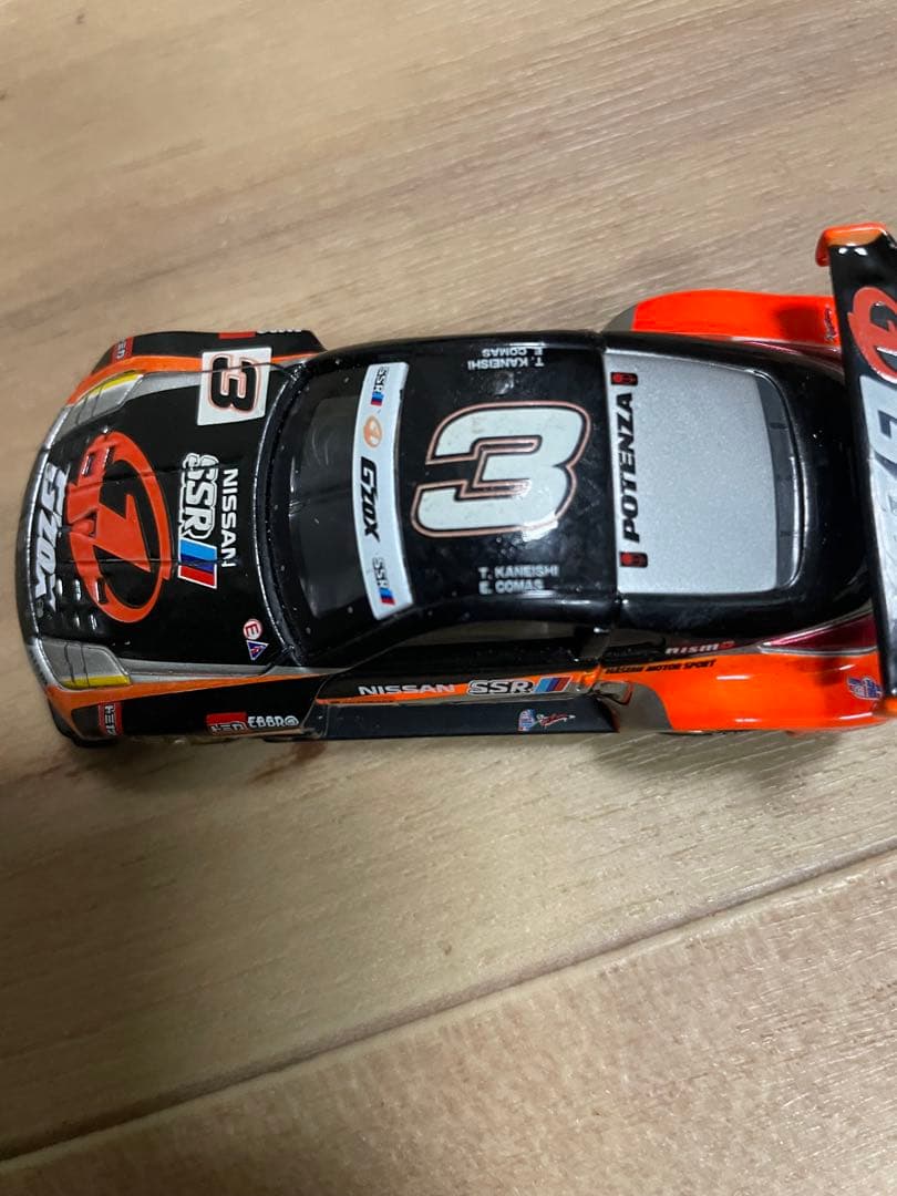 トミカ まとめ売り 約30台 昭和〜90年代 頭文字D AE86 レース 中古