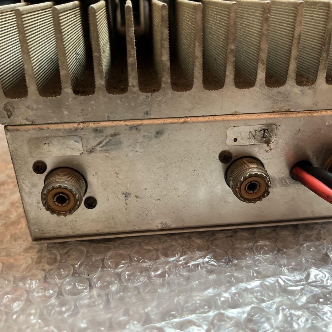 AM-300 リニアアンプ - メルカリ