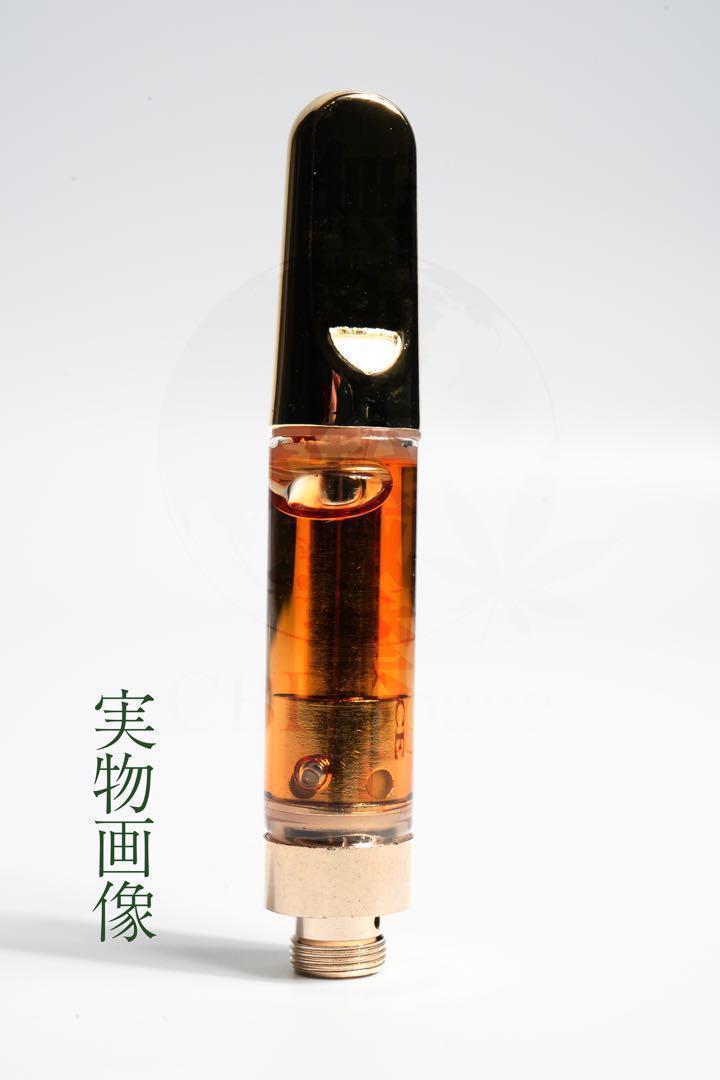 CBN 80% 1ml OGKUSH 大麻由来テルペン cbd